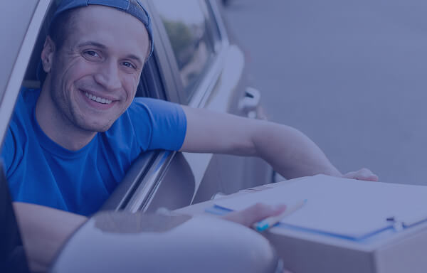 Accueil et introduction