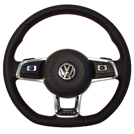 passer son permis de conduire à Rolle